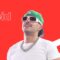 Feid, conocido como Salomón Villada Hoyos, es un destacado cantante colombiano de música urbana y reguetón. Su éxito "Qué Raro" con J Balvin catapultó su carrera. Con una discografía que incluye álbumes como "Así Como Suena" y "FERXXO (Vol 1: M.O.R)", Feid se ha consolidado en la escena musical colaborando con artistas como Maluma y Karol G. Su talento como compositor y cantante lo ha hecho merecedor de varios premios y reconocimientos